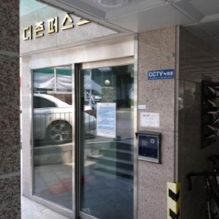 서울특별시 구로구 개봉동 10-1 더존퍼스트 제4층 제405호 다세대(빌라) 경매 사진 5