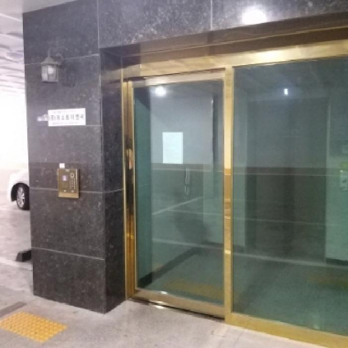 서울특별시 양천구 목동 785-4 형지그레이스 제비동 제1층 제203호 다세대(빌라) 경매 사진 10