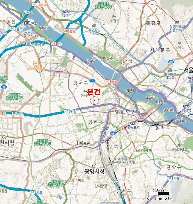 서울특별시 양천구 목동 785-4 형지그레이스 제비동 제1층 제203호 다세대(빌라) 경매 사진 13