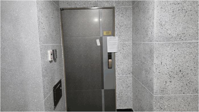 서울특별시 양천구 목동 785-4 형지그레이스 제비동 제1층 제203호 다세대(빌라) 경매 사진 4