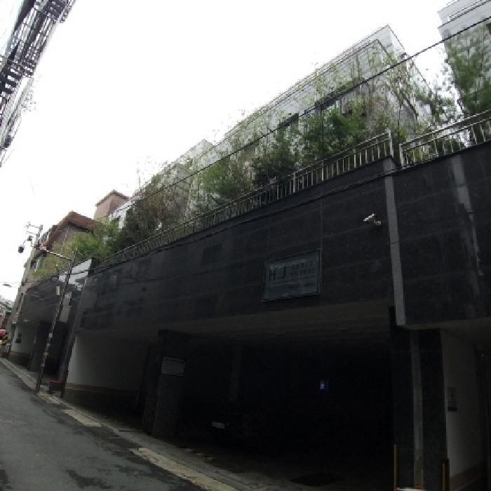 서울특별시 양천구 목동 785-4 형지그레이스 제비동 제1층 제203호 다세대(빌라) 경매 사진 9