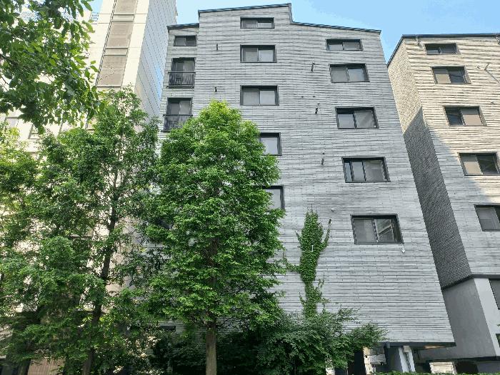 서울특별시 금천구 독산동 678-10 모던하우스금천2호점 제2층 제202호 다세대(빌라) 경매 사진 3