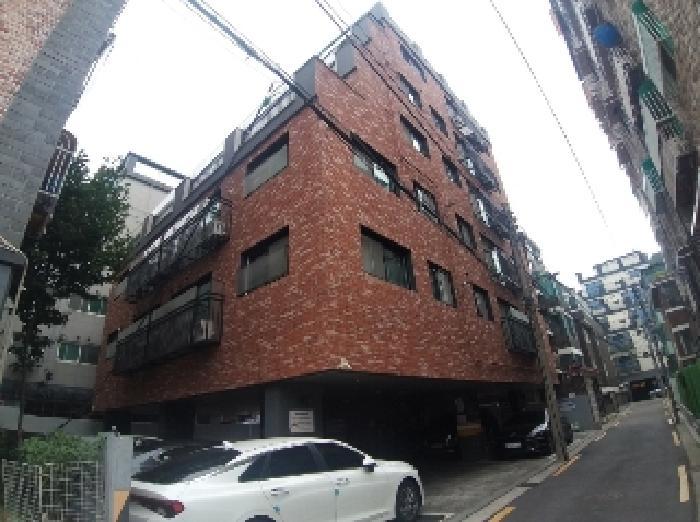 서울특별시 강서구 화곡동 366-76 씨아트빌 제6층 제603호 다세대(빌라) 경매 사진 6