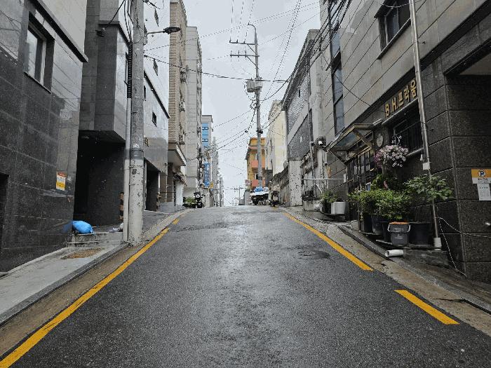 서울특별시 금천구 독산동 962-11 우미그린빌 제2층 제201호 다세대(빌라) 경매 사진 4