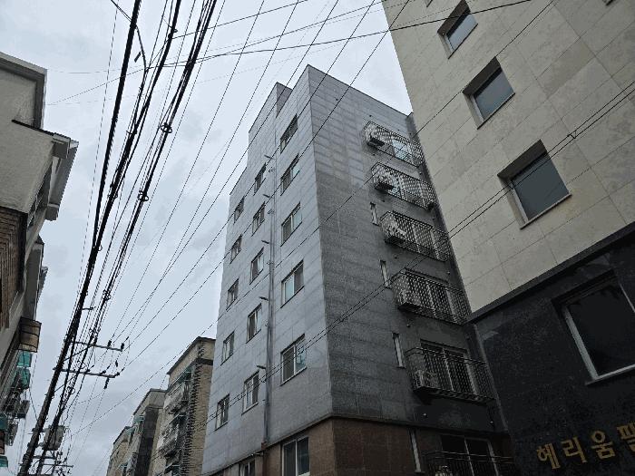 서울특별시 금천구 독산동 962-11 우미그린빌 제2층 제201호 다세대(빌라) 경매 사진 5