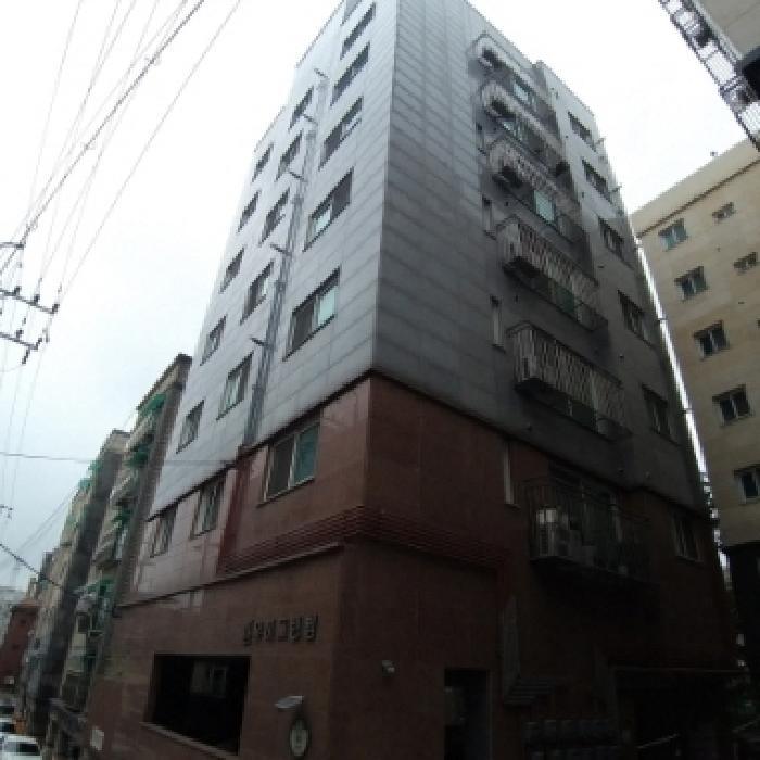 서울특별시 금천구 독산동 962-11 우미그린빌 제2층 제201호 다세대(빌라) 경매 사진 6