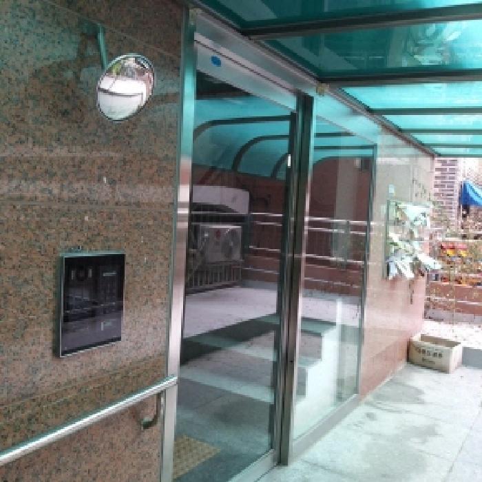 서울특별시 금천구 독산동 962-11 우미그린빌 제2층 제201호 다세대(빌라) 경매 사진 7