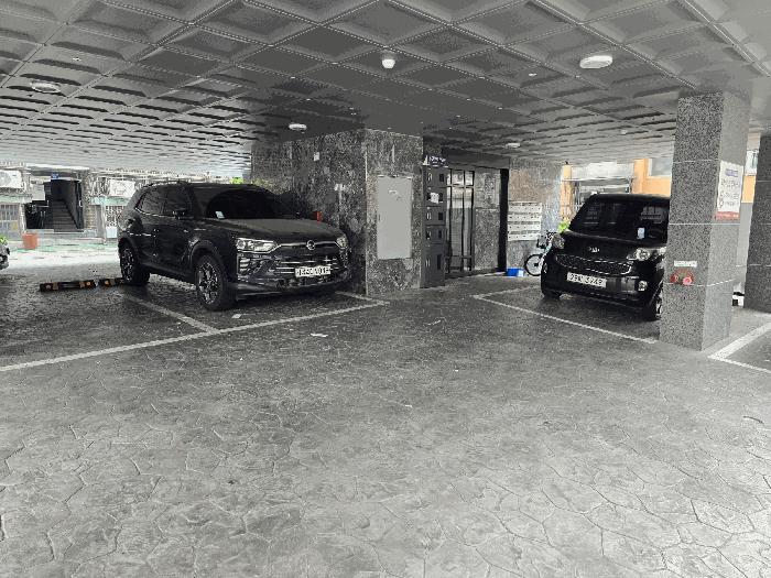 서울특별시 강서구 화곡동 366-57 동선벨리체 제4층 제403호 다세대(빌라) 경매 사진 3