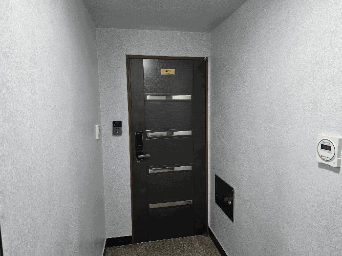 서울특별시 강서구 화곡동 366-57 동선벨리체 제4층 제403호 다세대(빌라) 경매 사진 5