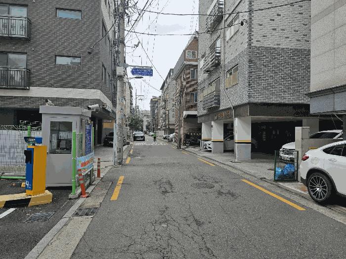 서울특별시 강서구 화곡동 366-57 동선벨리체 제4층 제403호 다세대(빌라) 경매 사진 6