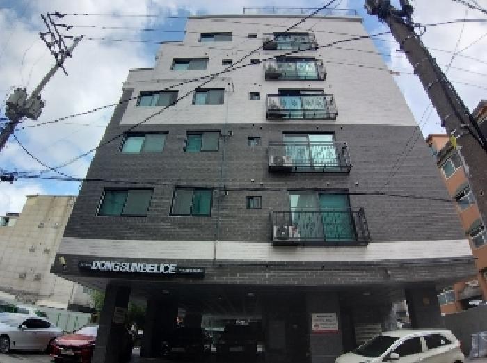 서울특별시 강서구 화곡동 366-57 동선벨리체 제4층 제403호 다세대(빌라) 경매 사진 9
