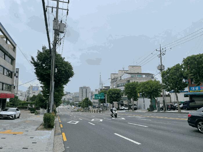 서울특별시 양천구 신월동 474-12 로빈시그니쳐 3층302호 다세대(빌라) 경매 사진 4