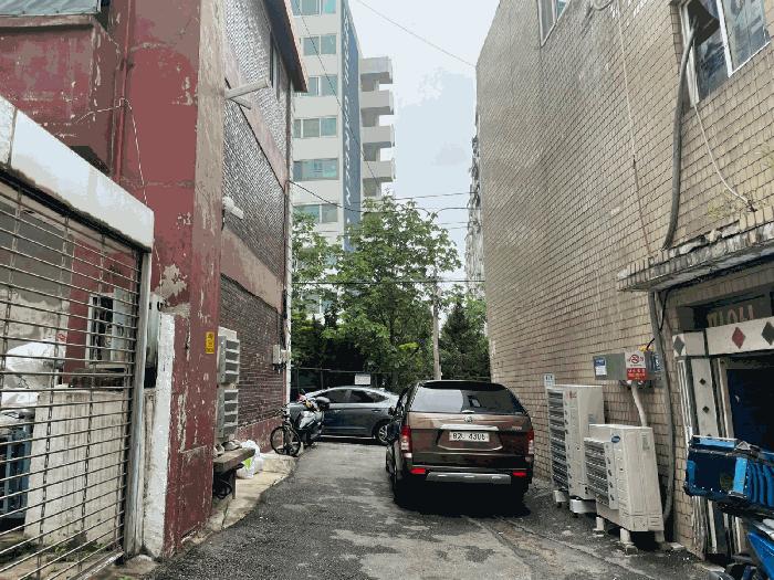 서울특별시 양천구 신월동 474-12 로빈시그니쳐 3층302호 다세대(빌라) 경매 사진 5