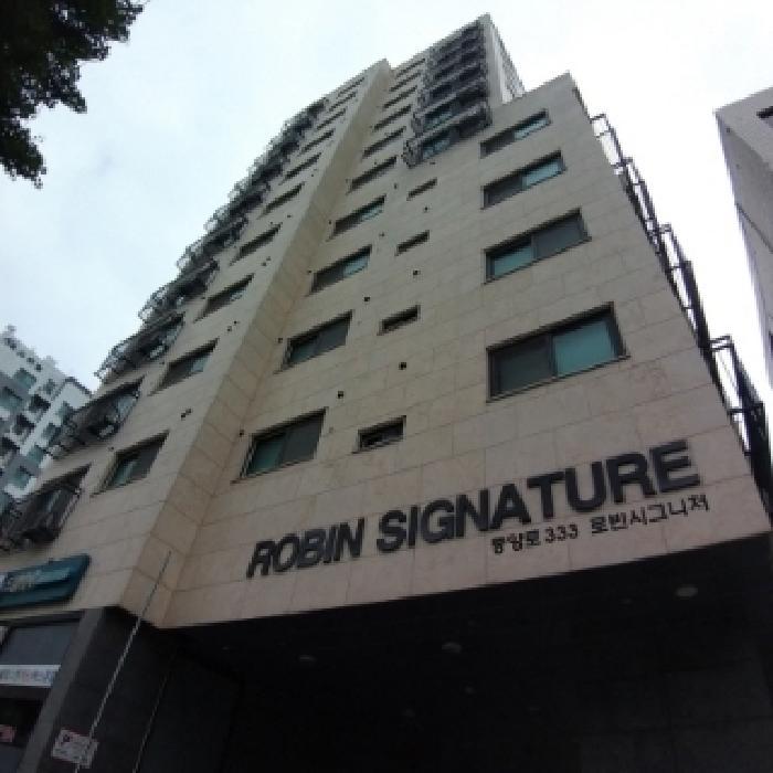 서울특별시 양천구 신월동 474-12 로빈시그니쳐 3층302호 다세대(빌라) 경매 사진 7