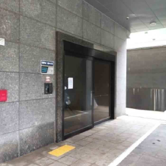 서울특별시 양천구 신월동 474-12 로빈시그니쳐 3층302호 다세대(빌라) 경매 사진 8