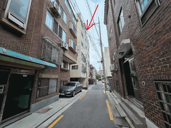 서울특별시 강서구 화곡동 359-11 시그니처6 제5층 제501호 다세대(빌라) 경매 사진 4