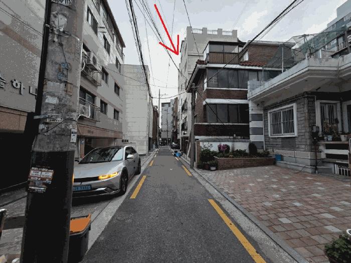 서울특별시 강서구 화곡동 359-11 시그니처6 제5층 제501호 다세대(빌라) 경매 사진 5