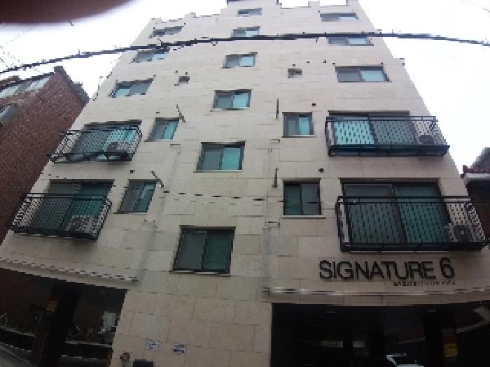 서울특별시 강서구 화곡동 359-11 시그니처6 제5층 제501호 다세대(빌라) 경매 사진 6