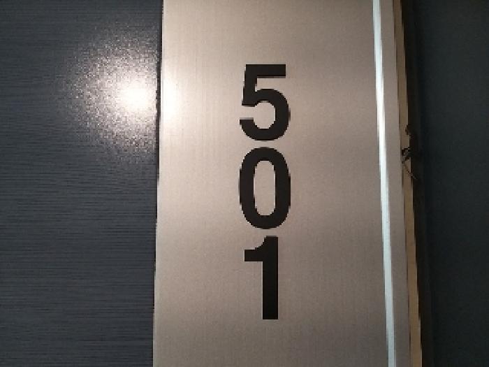 서울특별시 강서구 화곡동 359-11 시그니처6 제5층 제501호 다세대(빌라) 경매 사진 8