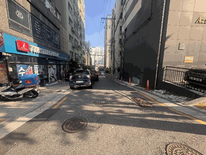 서울특별시 강서구 화곡동 918-1 아줄리움 제12층 제1201호 오피스텔 경매 사진 1