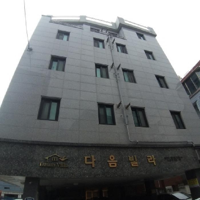 서울특별시 금천구 시흥동 825-15 다음빌라 제2층 제201호 다세대(빌라) 경매 사진 5