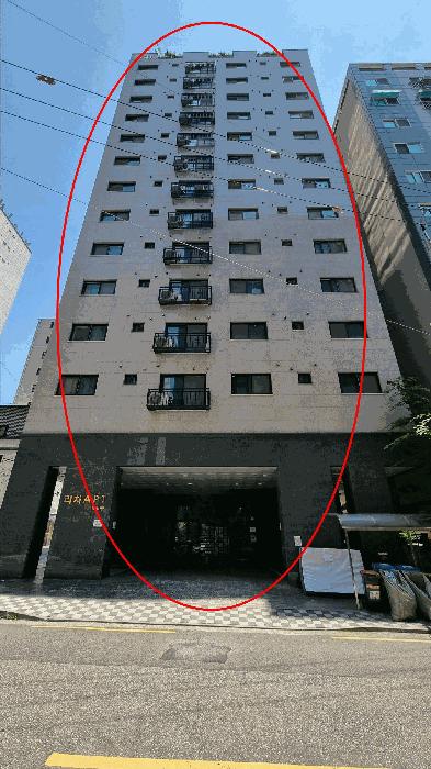 서울특별시 강서구 화곡동 925-15 리치아파트 제105동 제4층 제402호 오피스텔 경매 사진 4