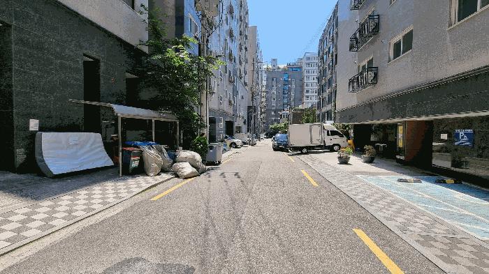 서울특별시 강서구 화곡동 925-15 리치아파트 제105동 제4층 제402호 오피스텔 경매 사진 7