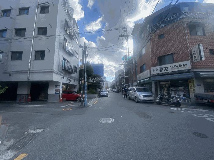 서울특별시 양천구 신월동 157-1 피크빌양천 제5층 제502호 다세대(빌라) 경매 사진 5
