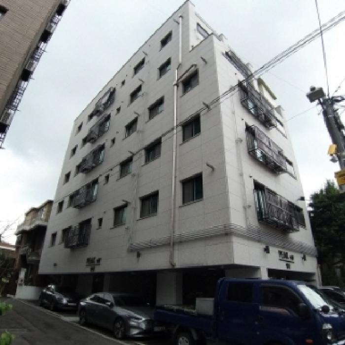 서울특별시 양천구 신월동 157-1 피크빌양천 제5층 제502호 다세대(빌라) 경매 사진 7