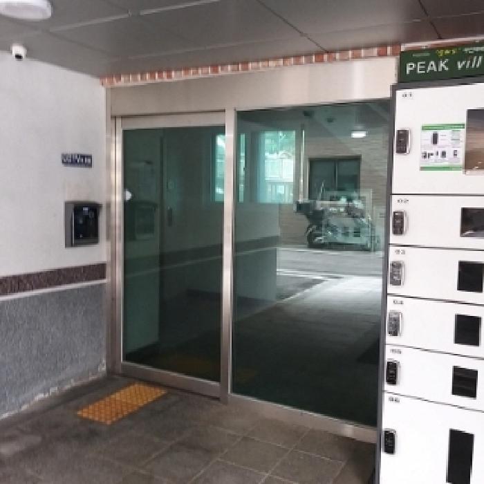 서울특별시 양천구 신월동 157-1 피크빌양천 제5층 제502호 다세대(빌라) 경매 사진 8