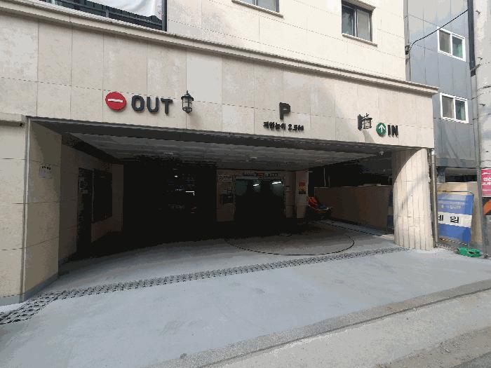 서울특별시 강서구 화곡동 24-71 더포레스트(화곡1) 제7층 제704호 오피스텔 경매 사진 1