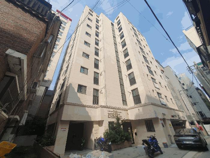 서울특별시 강서구 화곡동 24-71 더포레스트(화곡1) 제7층 제704호 오피스텔 경매 사진 5