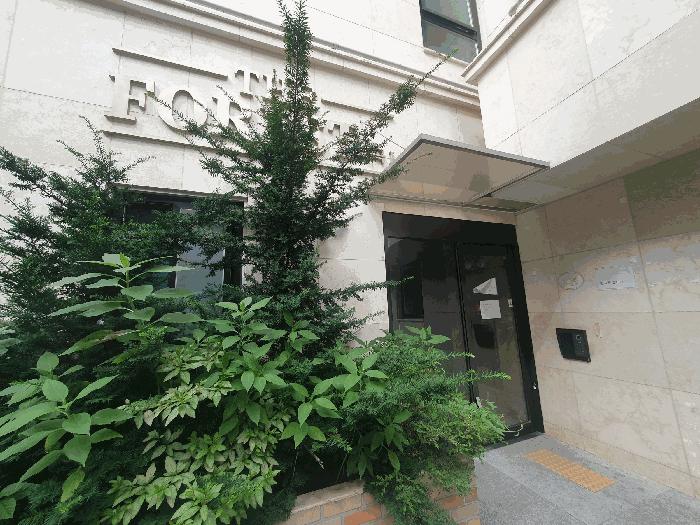 서울특별시 강서구 화곡동 24-71 더포레스트(화곡1) 제7층 제704호 오피스텔 경매 사진 6