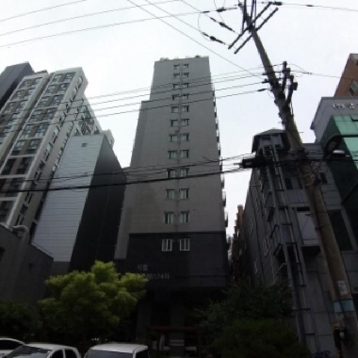 서울특별시 금천구 독산동 336-8 미림에이클래스 제102동 제8층 제806호 오피스텔 경매 사진 5
