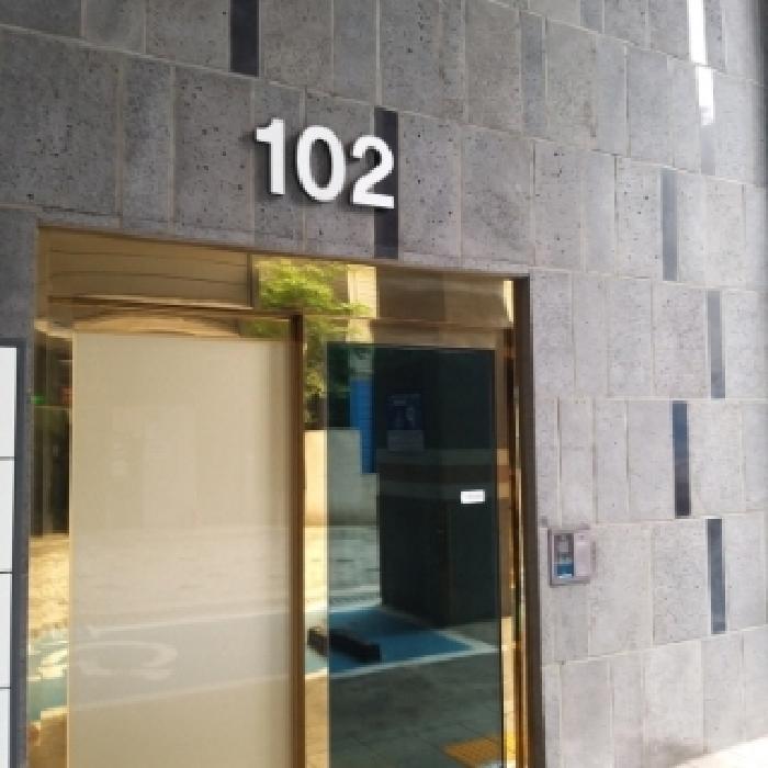 서울특별시 금천구 독산동 336-8 미림에이클래스 제102동 제8층 제806호 오피스텔 경매 사진 6