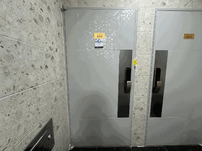 서울특별시 강서구 공항동 675-7 위하우스비 제4층 제403호 다세대(빌라) 경매 사진 5