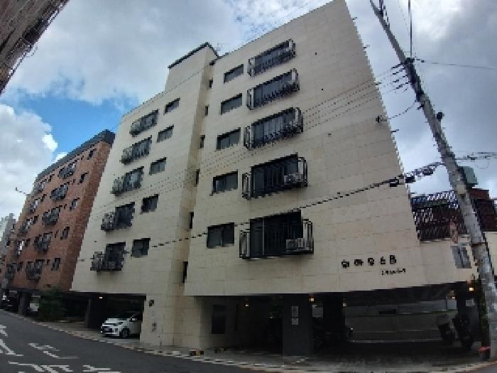 서울특별시 강서구 공항동 675-7 위하우스비 제4층 제403호 다세대(빌라) 경매 사진 9