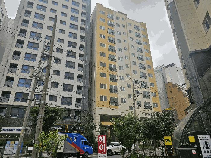 서울특별시 강서구 화곡동 805-19 제2층 제202호 다세대(빌라) 경매 사진 4