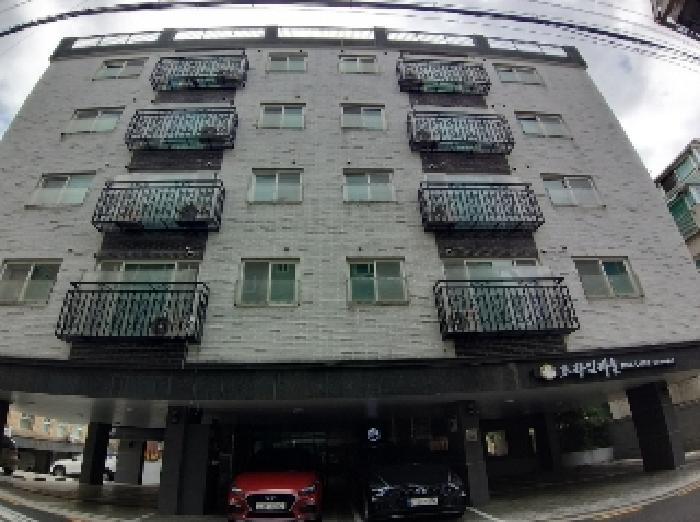 서울특별시 강서구 화곡동 805-19 제2층 제202호 다세대(빌라) 경매 사진 5