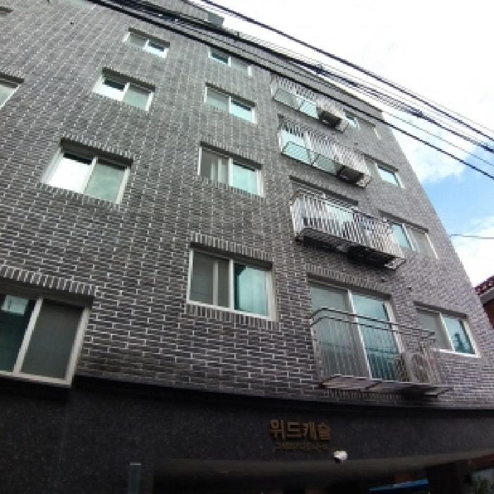 서울특별시 구로구 개봉동 33-114 위드캐슬 제5층 제502호 다세대(빌라) 경매 사진 3