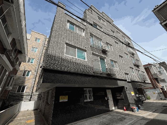 서울특별시 구로구 개봉동 33-114 위드캐슬 제5층 제502호 다세대(빌라) 경매 사진 6