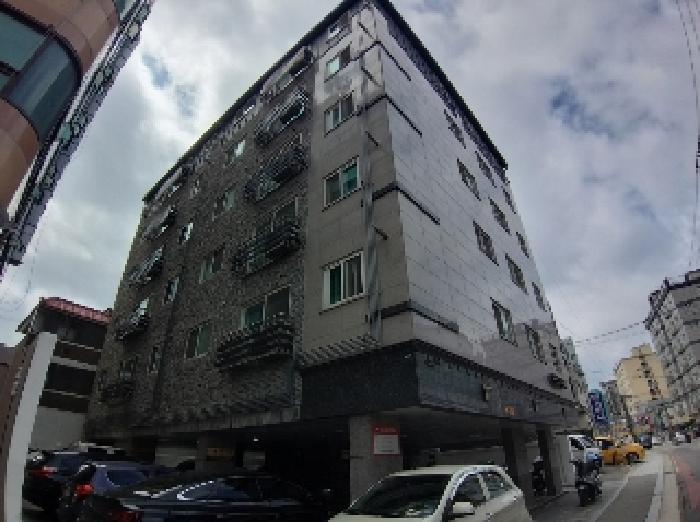 서울특별시 강서구 화곡동 970-21 성원프라우드 제4층 제403호 다세대(빌라) 경매 사진 5