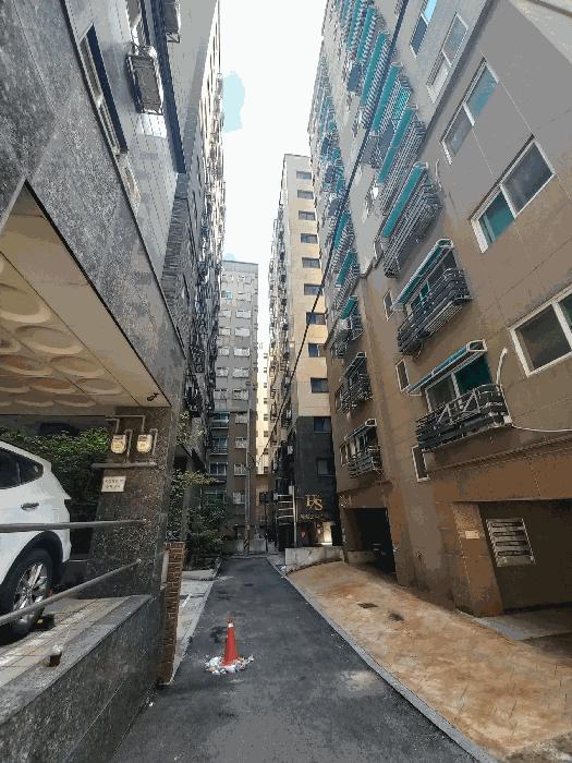 서울특별시 강서구 화곡동 916-7 혜성오피스텔 제9층 제902호 오피스텔 경매 사진 6