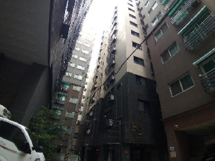 서울특별시 강서구 화곡동 916-7 혜성오피스텔 제9층 제902호 오피스텔 경매 사진 7