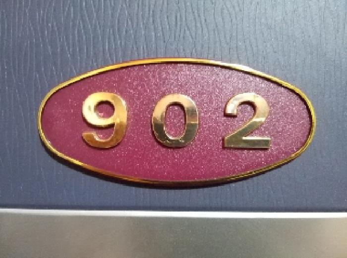 서울특별시 강서구 화곡동 916-7 혜성오피스텔 제9층 제902호 오피스텔 경매 사진 9