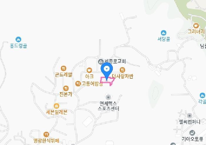 세종특별자치시 장군면 봉안리 216-7 임야 경매 사진 52