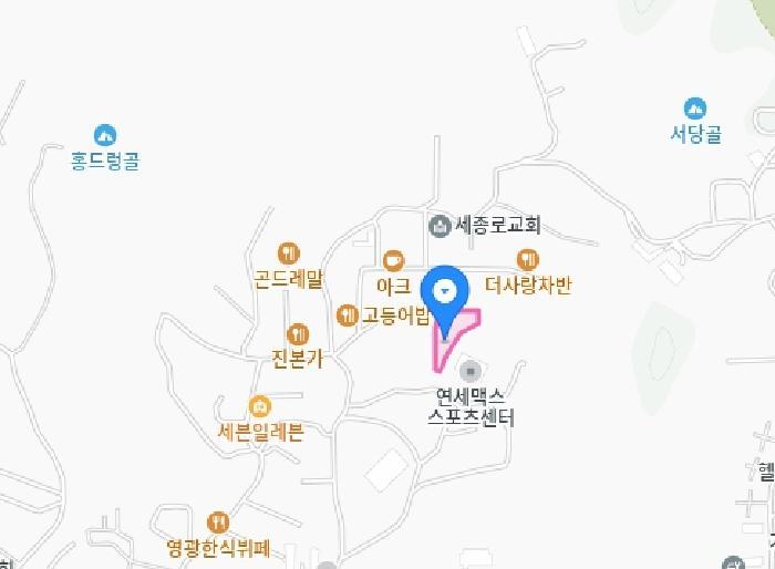세종특별자치시 장군면 봉안리 216-7 임야 경매 사진 53
