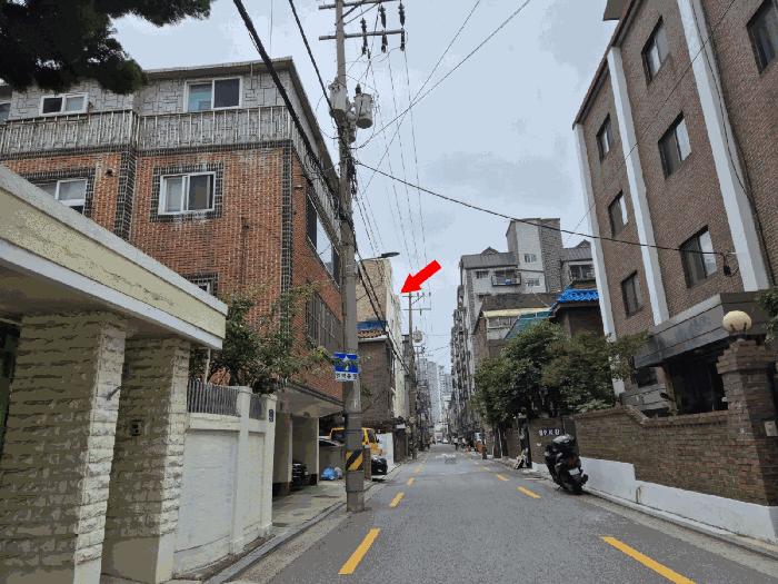 서울특별시 구로구 개봉동 264-14 원창아트빌2 제비동 제3층 제303호 다세대(빌라) 경매 사진 3