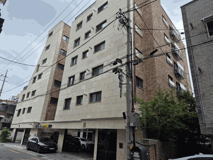 서울특별시 구로구 개봉동 264-14 원창아트빌2 제비동 제3층 제303호 다세대(빌라) 경매 사진 6