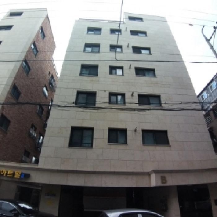서울특별시 구로구 개봉동 264-14 원창아트빌2 제비동 제3층 제303호 다세대(빌라) 경매 사진 7
